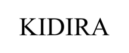 KIDIRA trademark