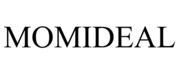 MOMIDEAL trademark
