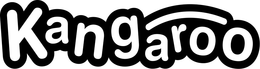 KANGAROO trademark