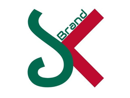 EK BRAND trademark