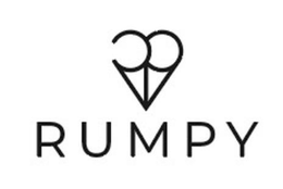 RUMPY trademark