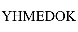 YHMEDOK trademark