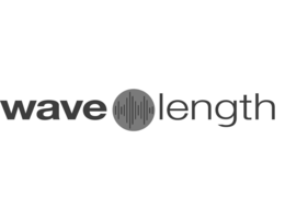 WAVE LENGTH trademark