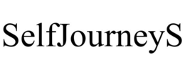 SELFJOURNEYS trademark