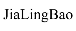 JIALINGBAO trademark