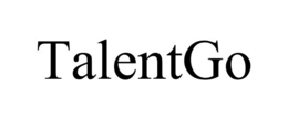 TALENTGO trademark