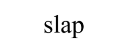 SLAP trademark