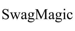 SWAGMAGIC trademark