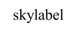 SKYLABEL trademark