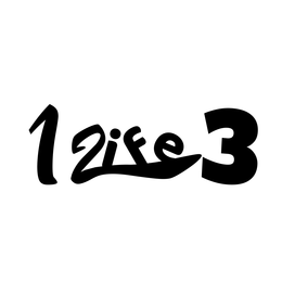 123 LIFE trademark