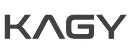 KAGY trademark