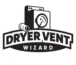 DRYER VENT WIZARD trademark
