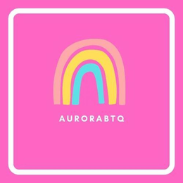 AURORABTQ trademark