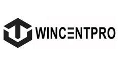 WINCENTPRO trademark