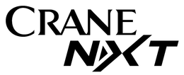 CRANE NXT trademark