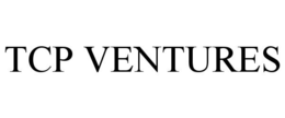 TCP VENTURES trademark