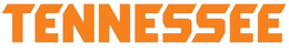 TENNESSEE trademark