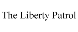 THE LIBERTY PATROL trademark