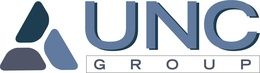 UNC GROUP trademark