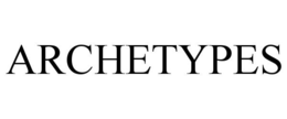 ARCHETYPES trademark