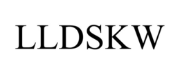 LLDSKW trademark