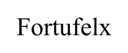 FORTUFELX trademark