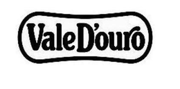 VALE D'OURO trademark
