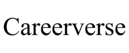 CAREERVERSE trademark