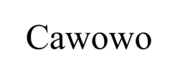 CAWOWO trademark