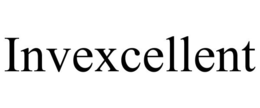 INVEXCELLENT trademark