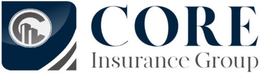 C CORE INSURANCE GROUP trademark