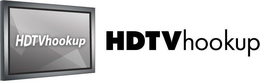 HDTVHOOKUP trademark