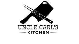 UNCLE CARL'S KITCHEN trademark
