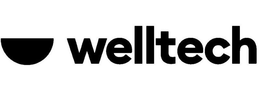 WELLTECH trademark