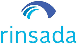 RINSADA trademark