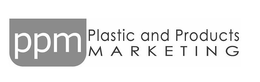 PPM PLASTIC AND PRODUCTS MARKETING trademark
