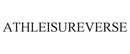ATHLEISUREVERSE trademark