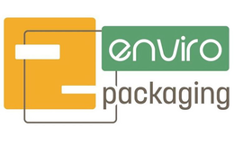 ENVIRO PACKAGING trademark