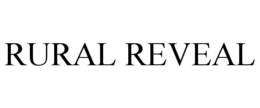 RURAL REVEAL trademark