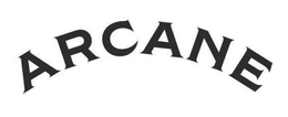 ARCANE trademark