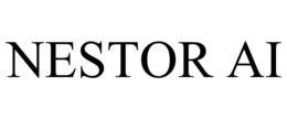 NESTOR AI trademark