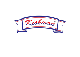KISHWAN trademark