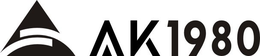 AK1980 trademark