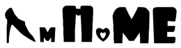 AMHOME trademark