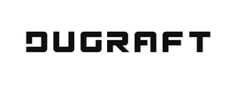 DUGRAFT trademark