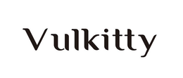 VULKITTY trademark
