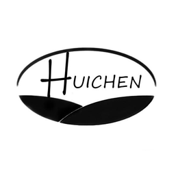 HUICHEN trademark
