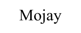 MOJAY trademark