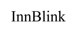 INNBLINK trademark