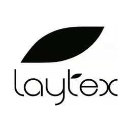 LAYTEX trademark